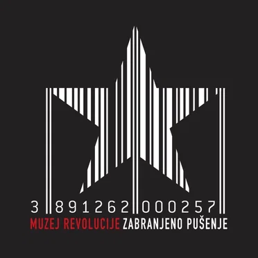 Muzej revolucije