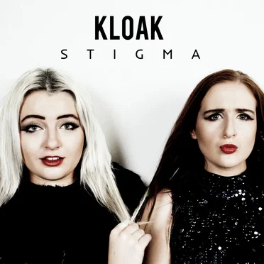 Stigma