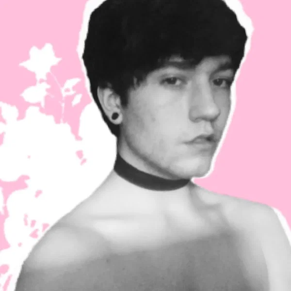 MoreX3