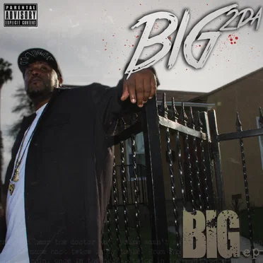 BIG
