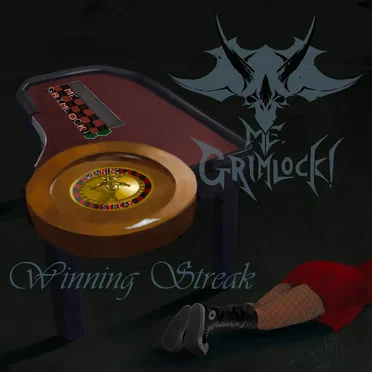 Winning Streak