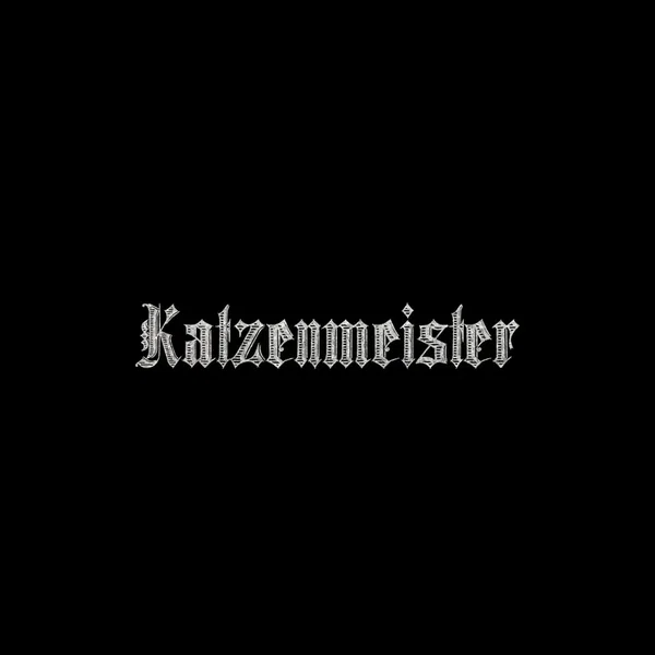 Bend the Knee