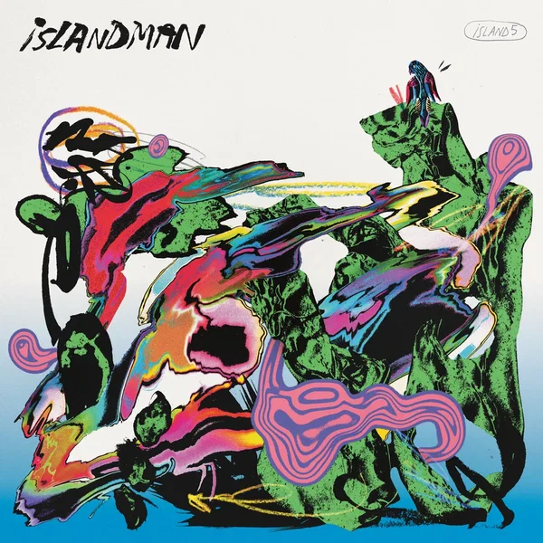 Island5