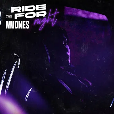 Ride for Night