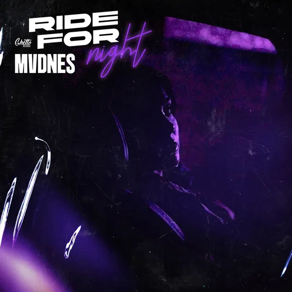Ride for Night