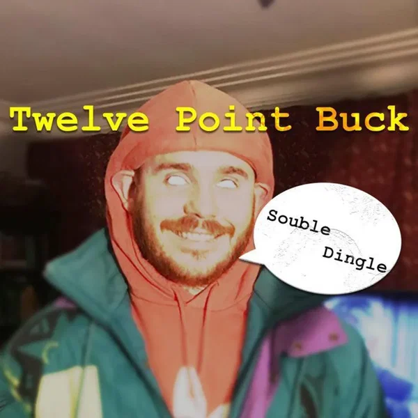 Souble Dingle