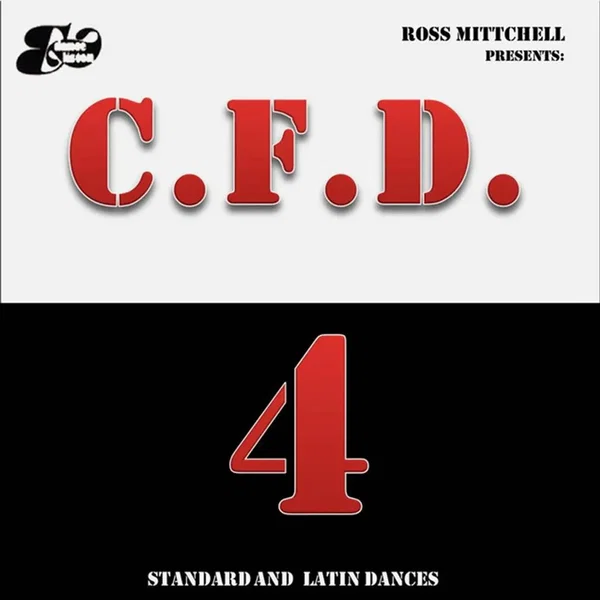 C.F.D. 4
