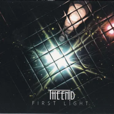 First Light