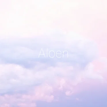 Momentum