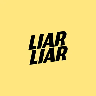 Liar Liar (instrumental)