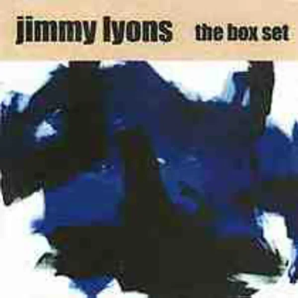 The Box Set