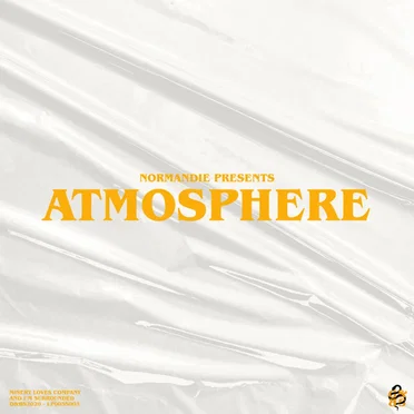 Atmosphere