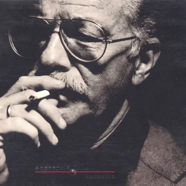 Appropriazione indebita