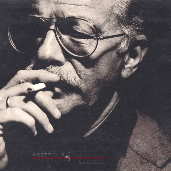 Appropriazione indebita