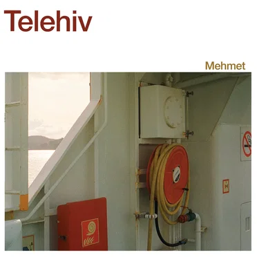 Telehiv
