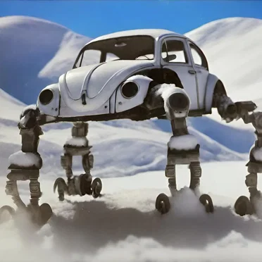 Taking Drugs? (K.H.D. Remixes)