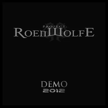 Demo 2012