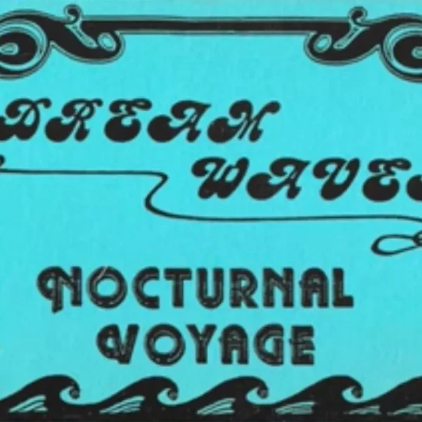 Nocturnal Voyage