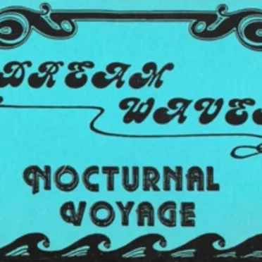 Nocturnal Voyage