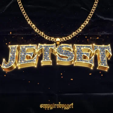 Jetset