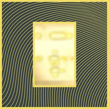 SGW Loops Vol.10