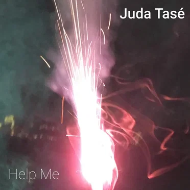 Help Me
