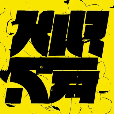 - H i. T e k. L o. F i. - (Part 2, The op-1 Adventures & Assorted Sketches)