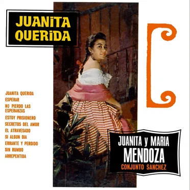 Juanita querida
