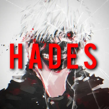 Hades