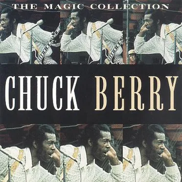 The Magic Collection