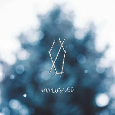 Unplugged