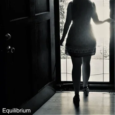 Equilibrium