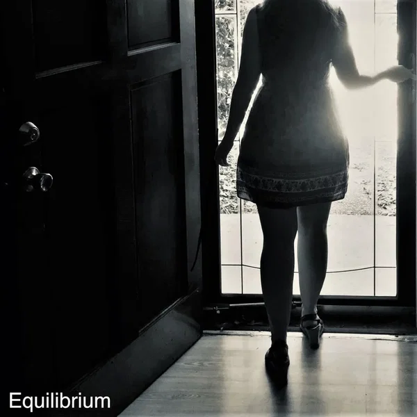 Equilibrium