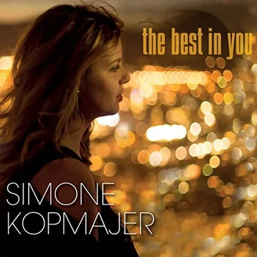 The Best In You