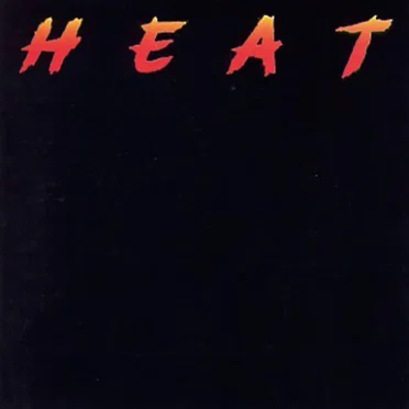 HEAT