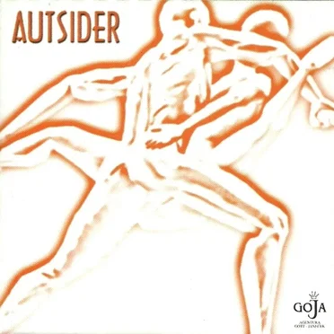 Autsider