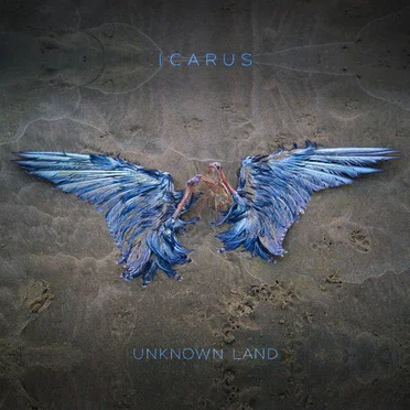 Icarus