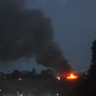 3/18/2020 - 7/4/2020