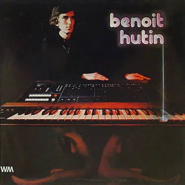 Synthétiseur