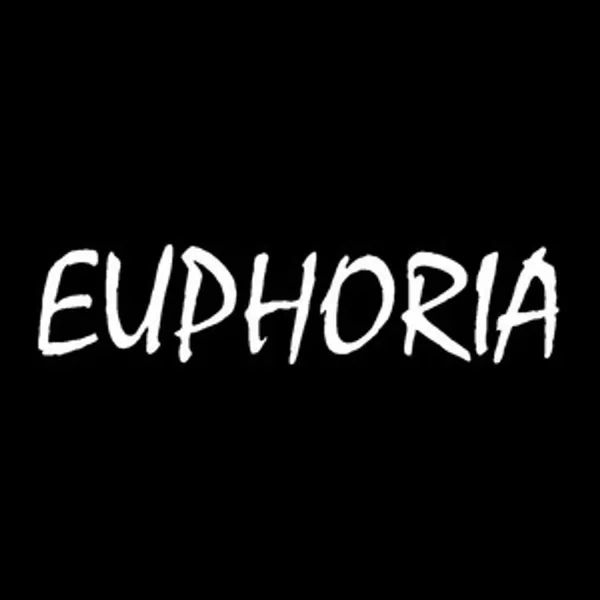 Euphoria