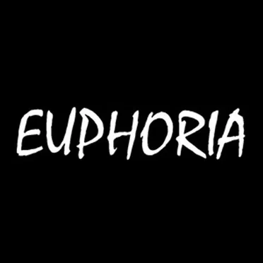 Euphoria