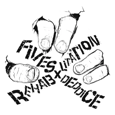 Rehabilitation