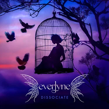 Dissociate