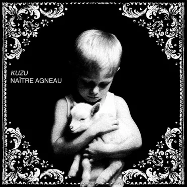 NAîTRE AGNEAU
