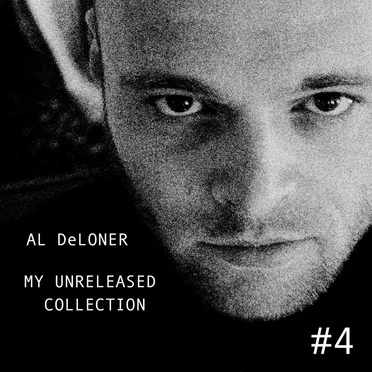 My Unreleased Collection #4