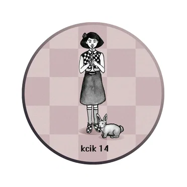 14
