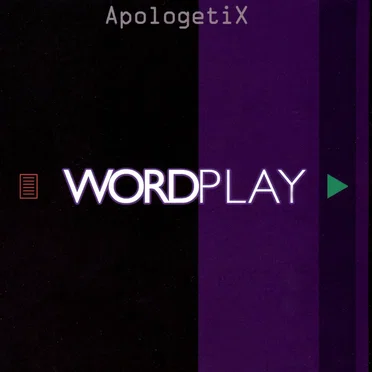 Wordplay