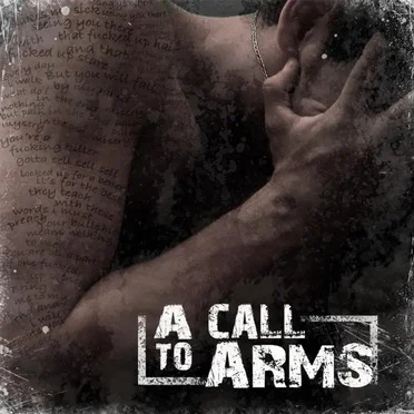 A Call to Arms