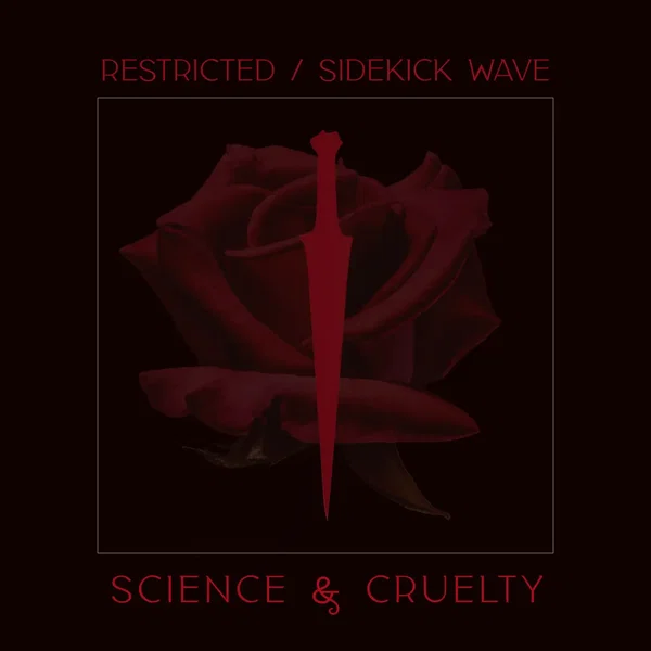 Science & Cruelty