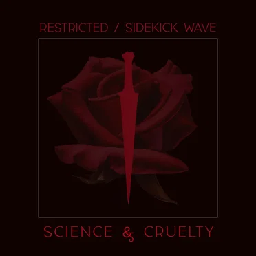 Science & Cruelty